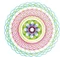 Ravensburger Spiral-Designer Vorschaubild