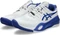 Asics Gel-Resolution X Clay (Herren) Vorschaubild