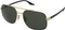 Ray-Ban RB3699 Vorschaubild