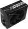 Corsair HX Series Platinum HX1000 1000W, ATX 2.4 Vorschaubild