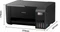 Epson EcoTank ET-2815, Tinte, mehrfarbig Vorschaubild