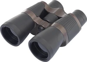 Renkforce 10x50