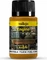 Vallejo Weathering Effects Vorschaubild