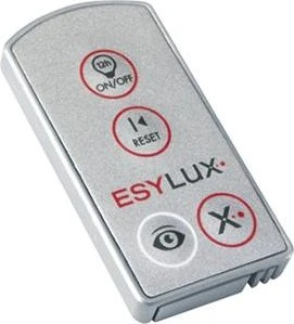 Esylux Mobil-RCi-M