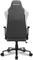 Sharkoon Skiller SGS30 Fabric Gamingstuhl, schwarz/grau Vorschaubild
