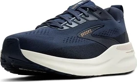 Brooks Beast GTS 26 peacoat/indigo/portabella (Herren)