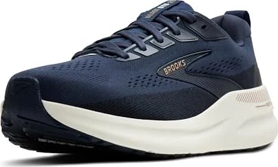 Brooks Beast GTS 26 peacoat/indigo/portabella (Herren)