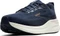 Brooks Beast GTS 26 (Herren) Vorschaubild