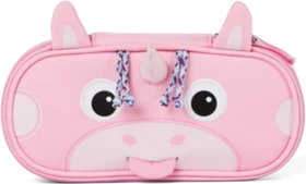 Affenzahn Schlampermäppchen Einhorn