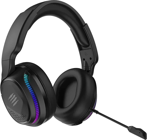 MadCatz P.I.L.O.T. Pro