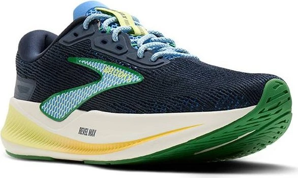 Brooks Revel Max beacon (Herren)