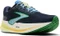 Brooks Revel Max beacon (Herren) Vorschaubild
