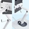 StarTech Tablet Stand Tisch-/Wandhalterung, schwenkbar, Tablet-Stand 4.7-12.9" Vorschaubild
