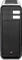 AeroCool Aero-500 White Edition, Acrylfenster Vorschaubild