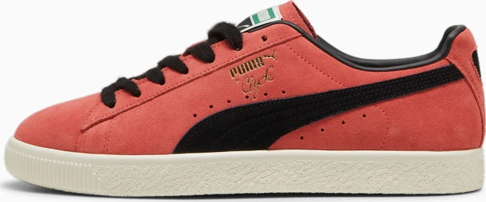 Puma Clyde OG