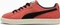 Puma Clyde OG Vorschaubild
