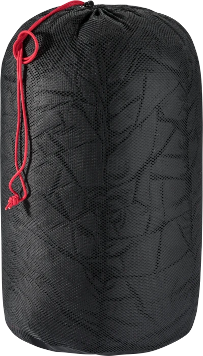 Deuter Exosphere 0° Mumienschlafsack