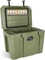 Petromax 50l Kühlbox Vorschaubild