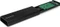 Chieftec externes Gehäuse M.2 NVMe SSD, USB-C 3.1 Vorschaubild