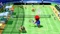 Mario Tennis: Ultra Smash (WiiU) Vorschaubild