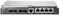 HP 10G Switch, 4x RJ-45, 4x SFP+ Vorschaubild