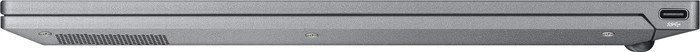 ASUS Asuspro B9440UA-GV0101T, Core i7-7500U, 16GB RAM, 512GB SSD, DE