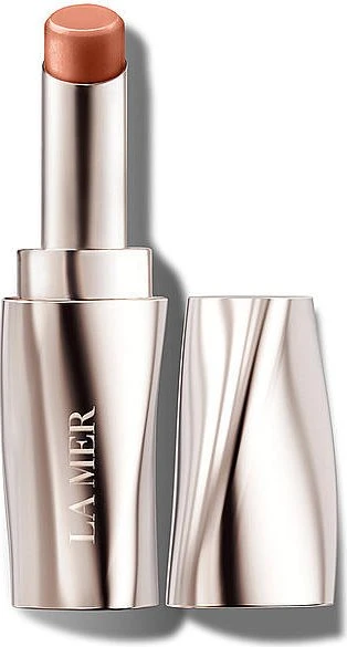 La Mer The Lip Treatment