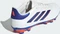 adidas Copa Pure 2 League MG cloud white/lucid blue/solar red Vorschaubild