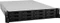 Synology RackStation RS3617xs+ 120TB, 8GB RAM ECC, 2x SFP+ 10Gb/s, 4x RJ-45 1000Base-T, 2HE Vorschaubild