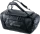 Deuter Duffel Pro 60 schwarz (3521125-7000)