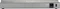 LevelOne FEP Rackmount Switch, 16x RJ-45, 480W PoE+ Vorschaubild