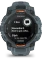 Garmin Instinct 3 Solar 45mm twilight Vorschaubild