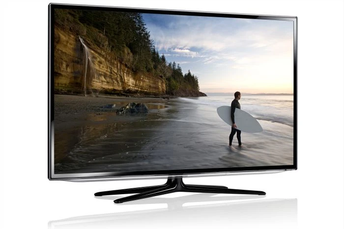 Samsung UE55ES6300