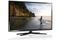 Samsung UE55ES6300 Vorschaubild