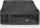 Quantum LTO-Ultrium 4 HH Tabletop HBA Bundle, 1.6TB/800GB, SAS, extern (TC-L42BN-EP)