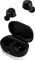 Panasonic RZ-B120W Vorschaubild