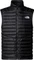 The North Face Huila Weste (Herren) Vorschaubild