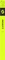 Scott Proguide SRS Alpin Skistock fluo yellow (Modell 2023/2024) Vorschaubild
