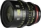 Meike 85mm T2.1 FF Prime Cine Vorschaubild