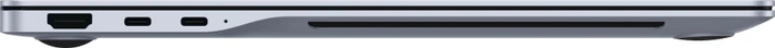 Samsung Galaxy Book4 Edge 15.6", Snapdragon X Plus - X1P-42-100, 16GB RAM, 256GB Flash, DE