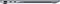 Samsung Galaxy Book4 Edge 15.6", Snapdragon X Plus - X1P-42-100, 16GB RAM, 256GB Flash, DE Vorschaubild