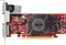 ASUS Radeon HD 5450 Silent, HD5450-SL-2GD3-L, 2GB DDR3, VGA, DVI, HDMI Vorschaubild