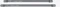 Apple iPhone 6 64GB grau Vorschaubild