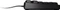 Cherry Xtrfy K4V2 TKL, schwarz, LEDs RGB, MX2A RGB RED, USB, UK Vorschaubild