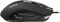 iBox Aurora A-1 Gaming Mouse schwarz, USB Vorschaubild