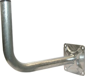 Kathrein ZAS 61 Wandhalterung 39cm