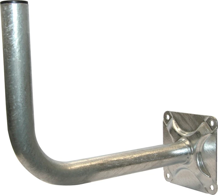 Kathrein ZAS 61 Wandhalterung 39cm