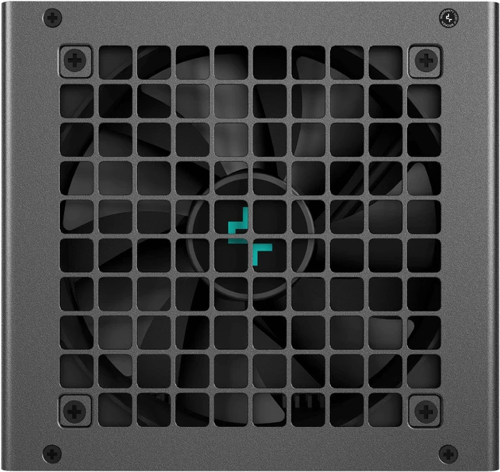 DeepCool PN-M Series PN850M 850W, ATX 3.1