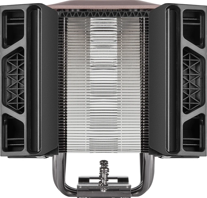 Corsair Air Series A500