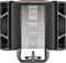 Corsair Air Series A500 Vorschaubild